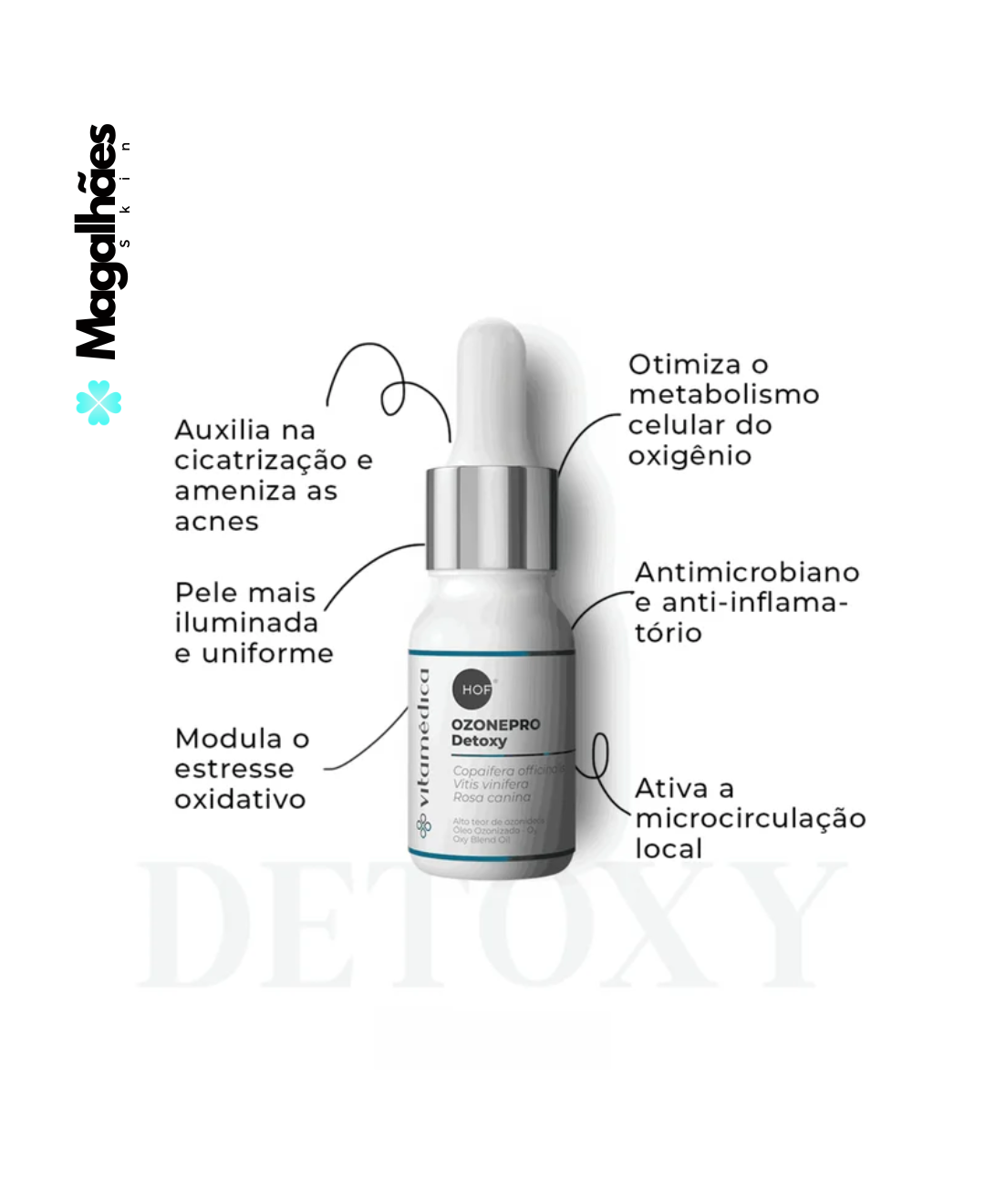 OzOnepro