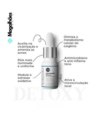 OzOnepro
