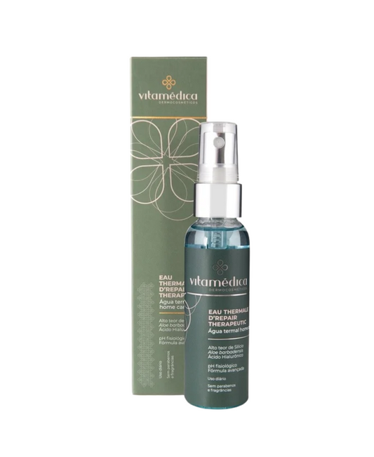Eau Thermal D’repair Therapeutic 60ml
