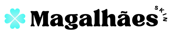 Magalhães Skin