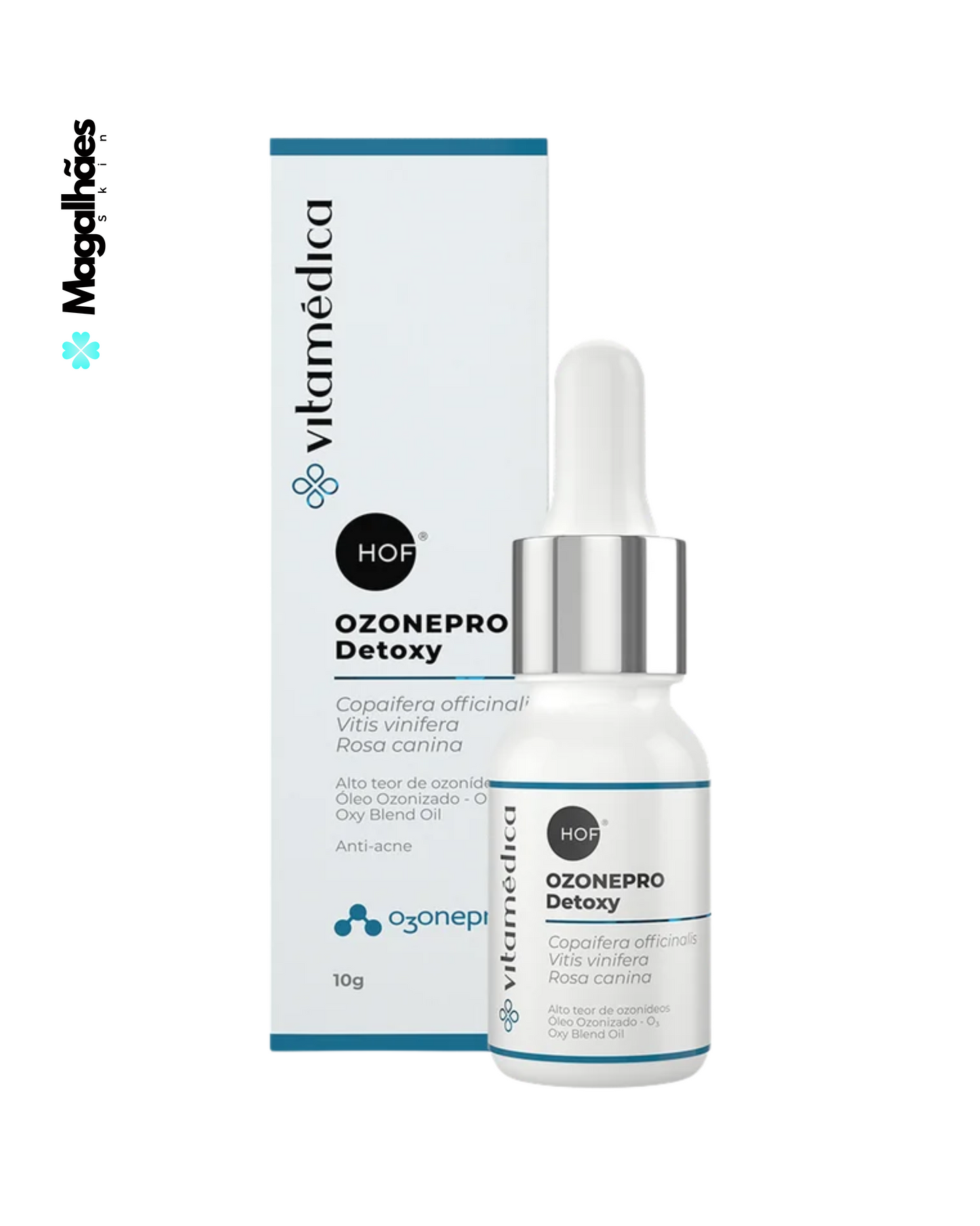 OzOnepro