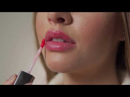 Lip Glow Balm Petúnia 5g